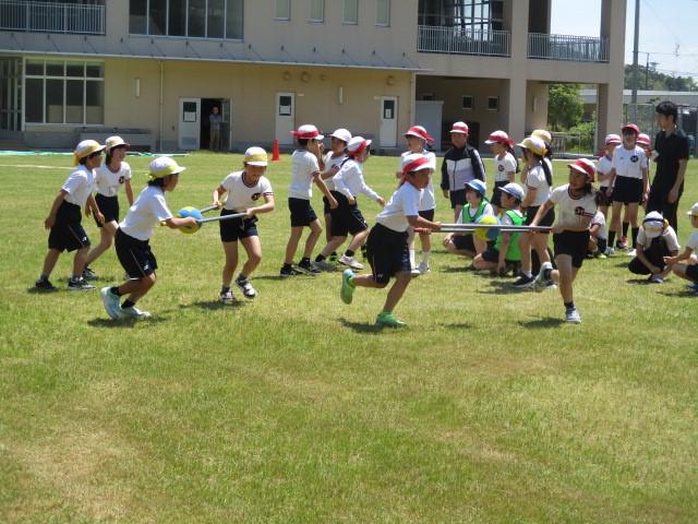 IMG_4136.JPG