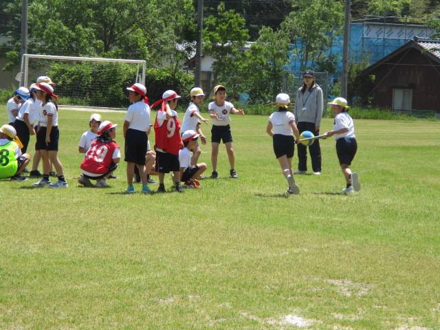 IMG_4137.JPG