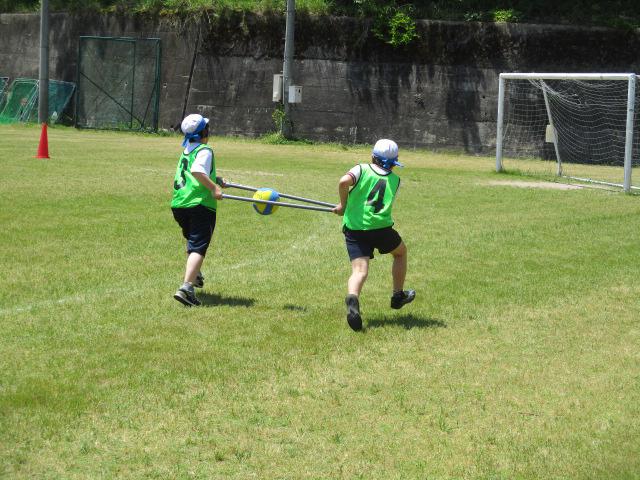IMG_4140.JPG