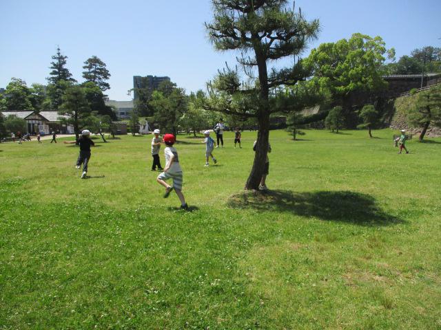 IMG_4159.JPG