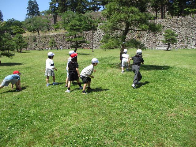 IMG_4165.JPG