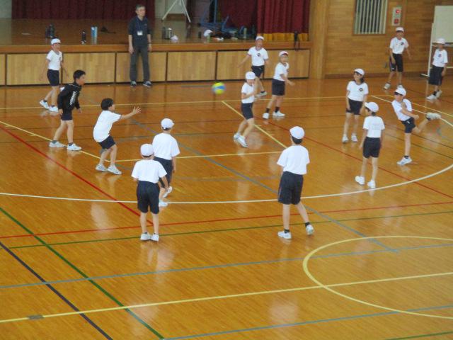 IMG_4210.JPG