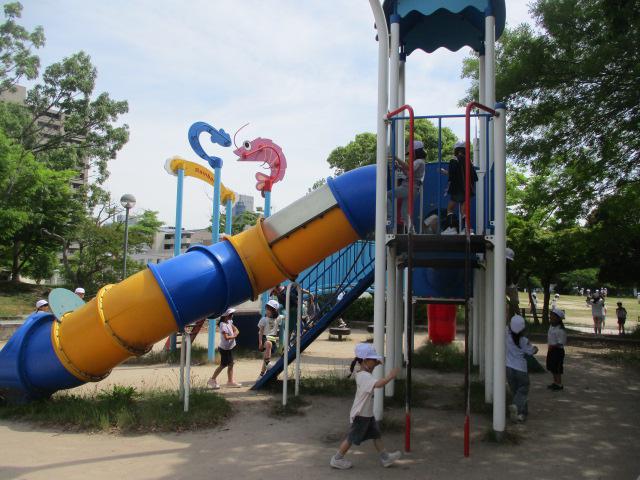 IMG_4465.JPG