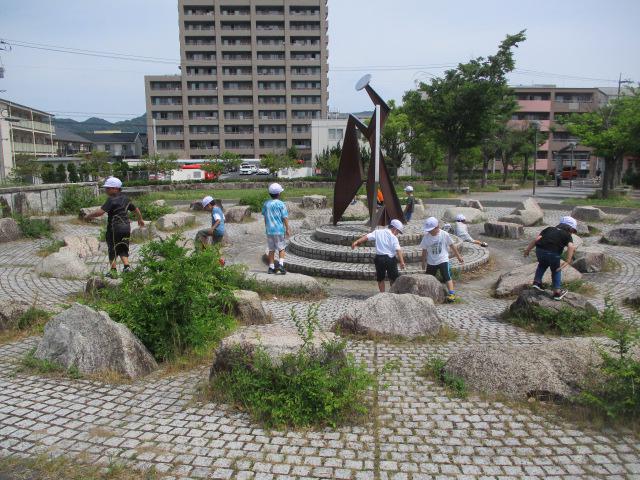 IMG_4470.JPG