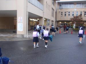 P1010002.JPG
