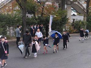 P1010005.JPG