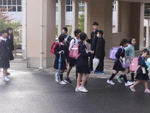 P1010006.JPG