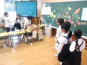 P1010007.JPG