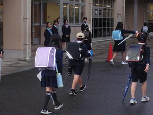 P1010007.JPG