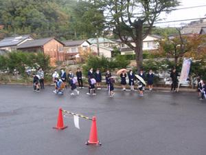 P1010009.JPG