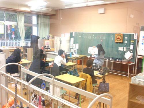 P1010010.JPG
