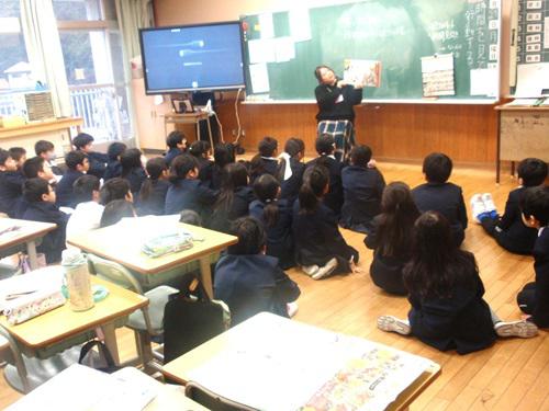 P1010013.JPG