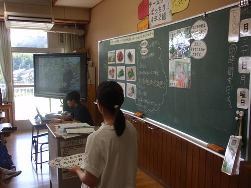 P1010014.JPG