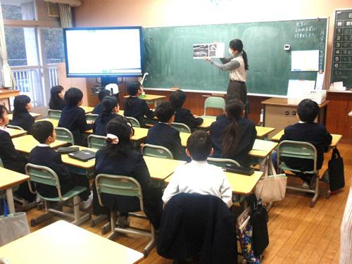 P1010014.JPG