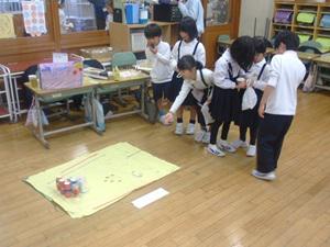 P1010015.JPG