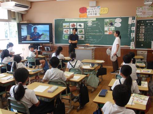 P1010016.JPG
