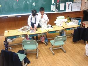 P1010016.JPG