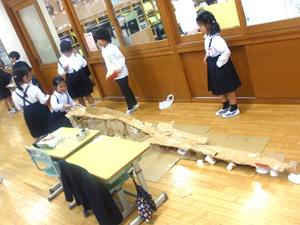 P1010017.JPG