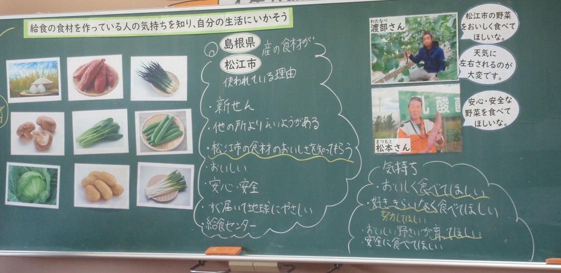 P1010018.JPG