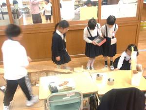 P1010018.JPG