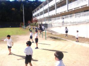 P1010025.JPG