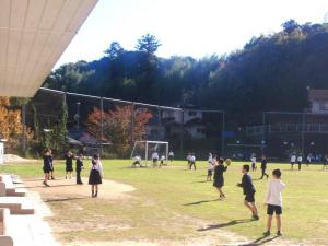 P1010027.JPG