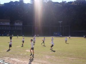 P1010029.JPG
