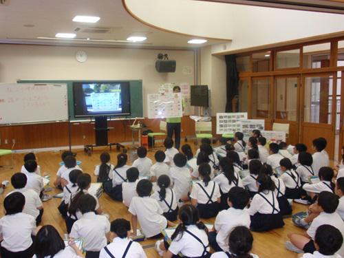 P1010032.JPG