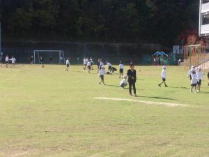 P1010033.JPG