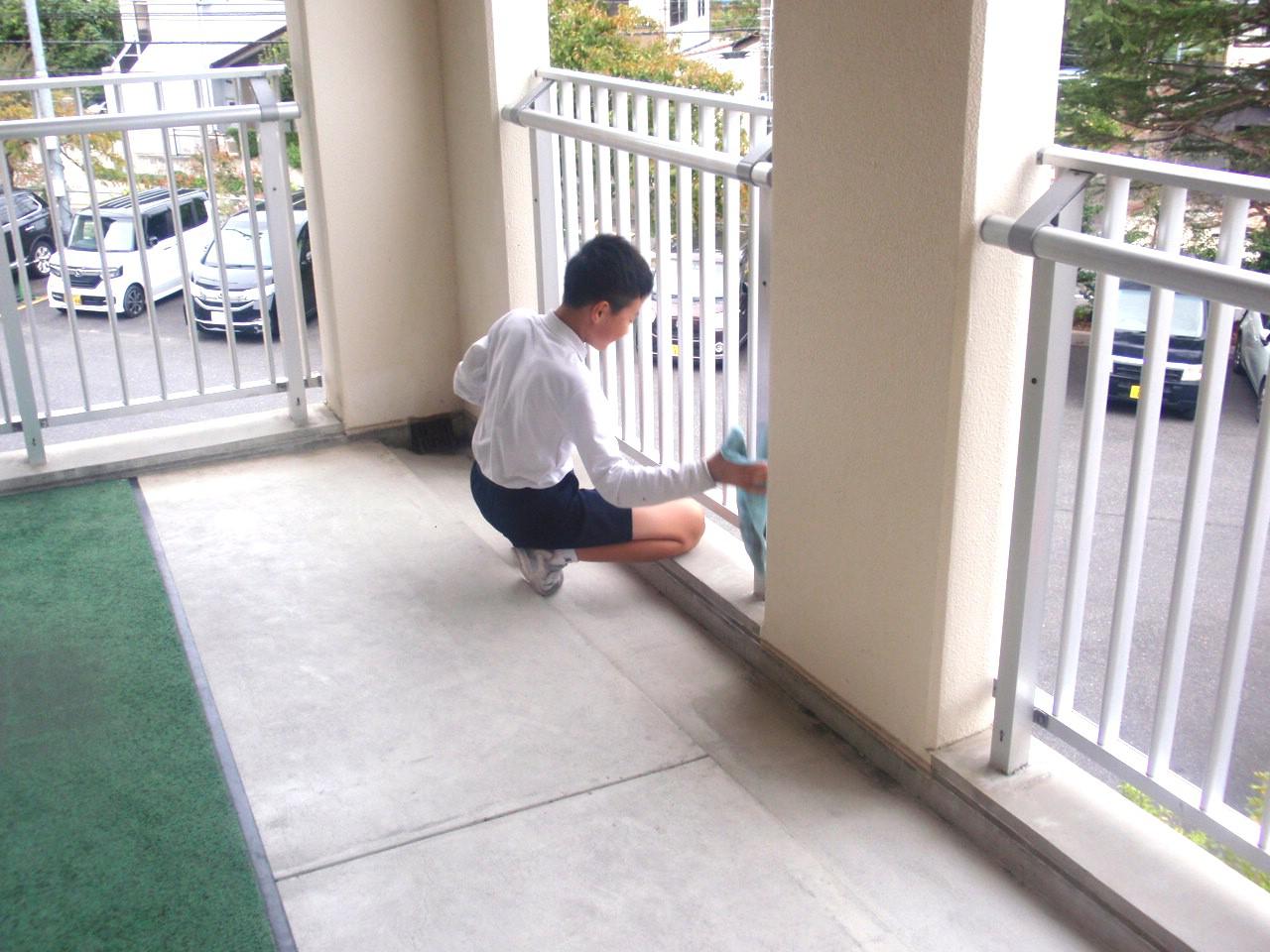 P1010039.JPG