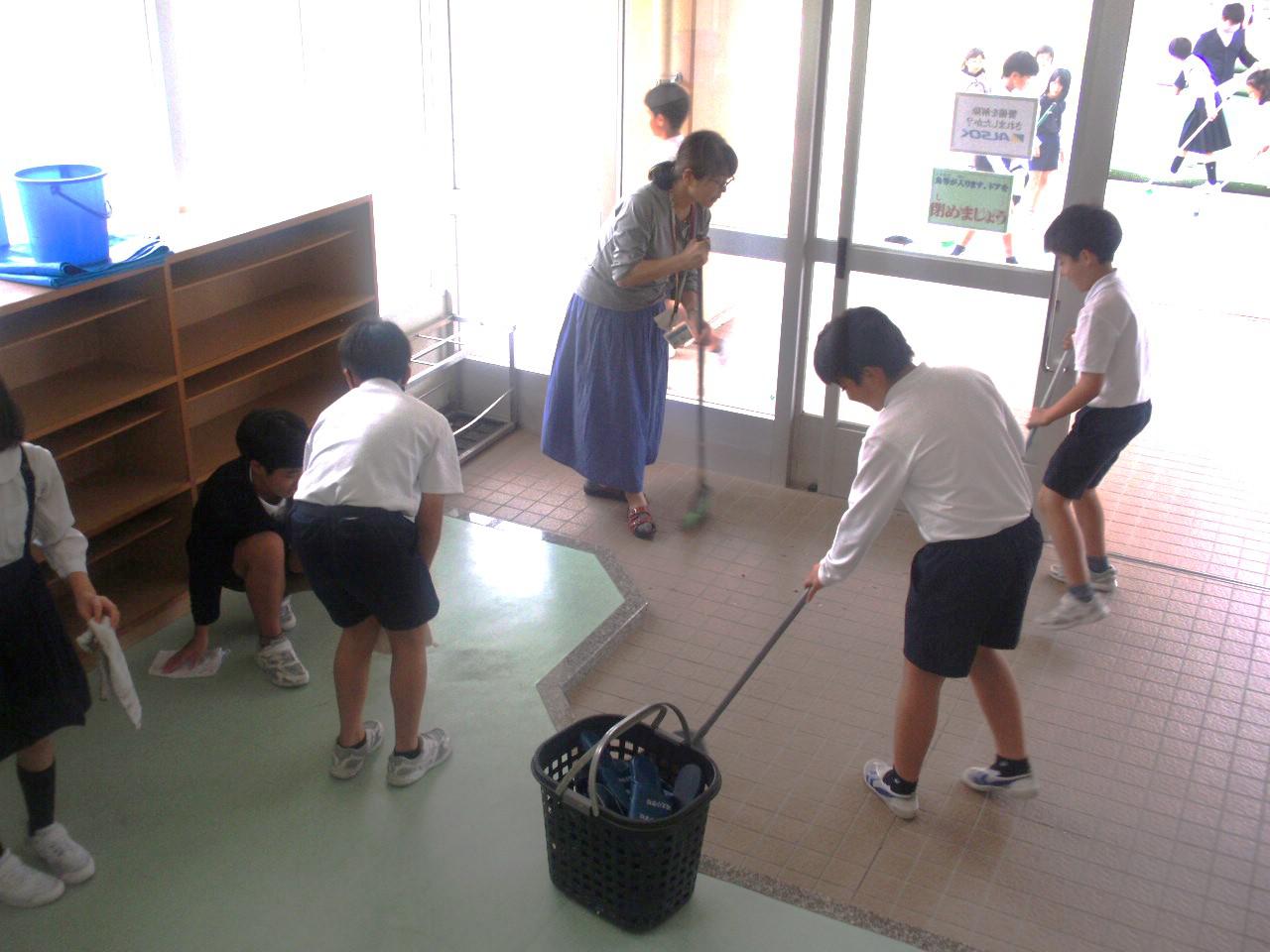 P1010047.JPG