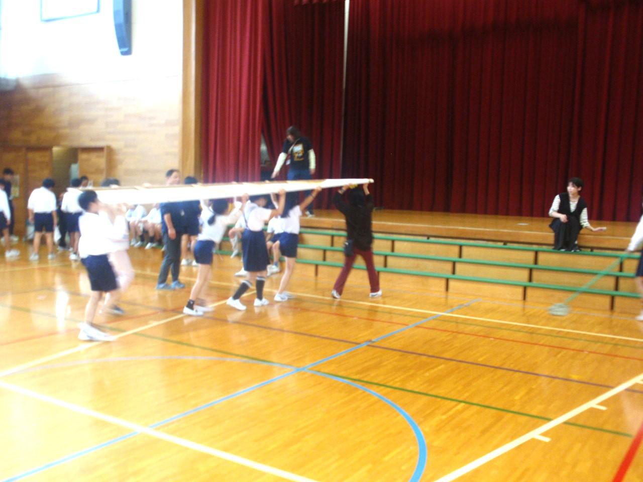 P1010054.JPG