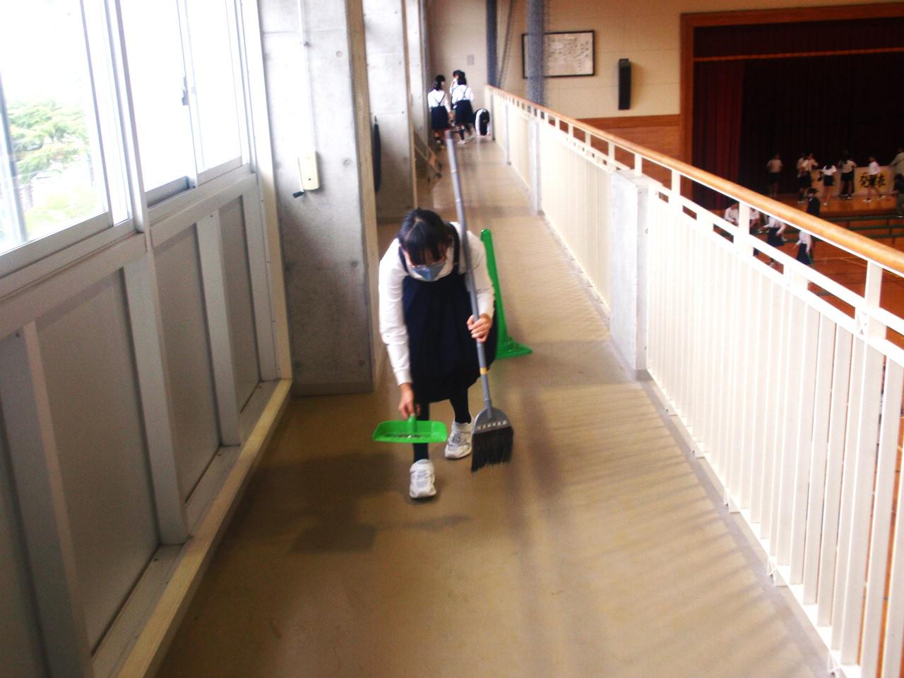 P1010055.JPG