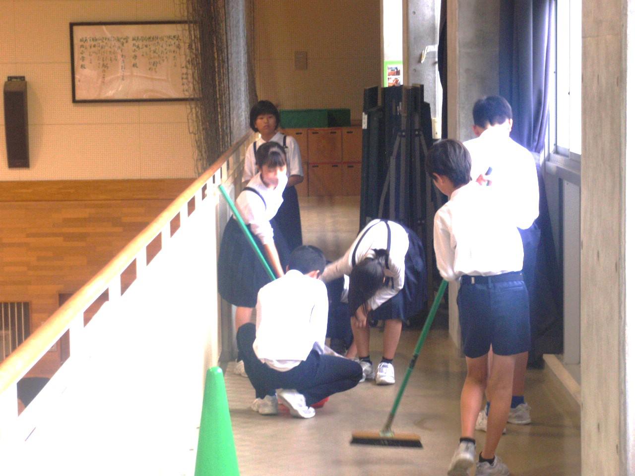 P1010058.JPG