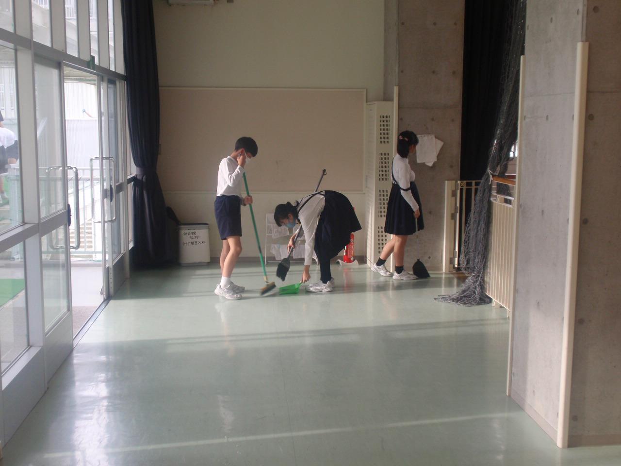 P1010061.JPG