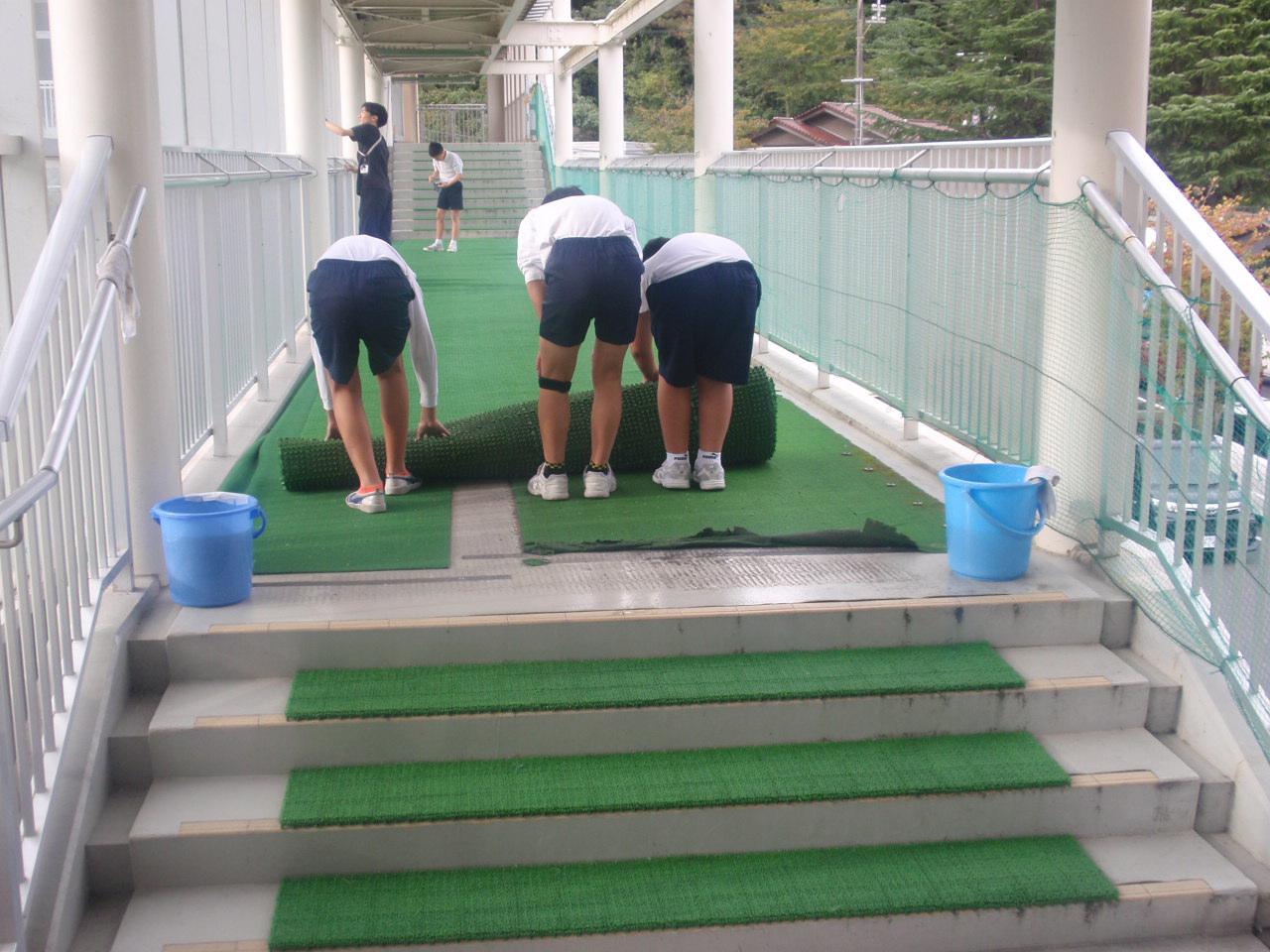 P1010064.JPG