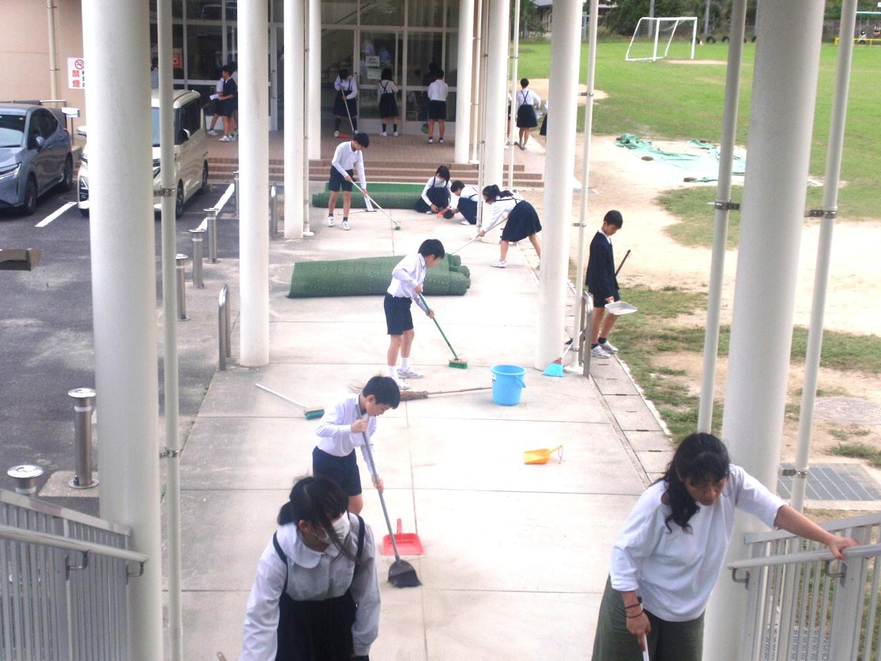 P1010066.JPG