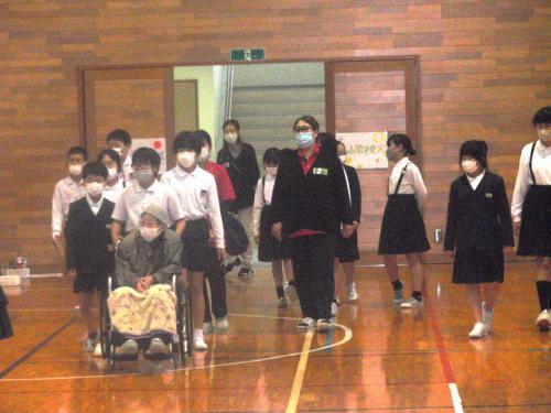 ２.JPG