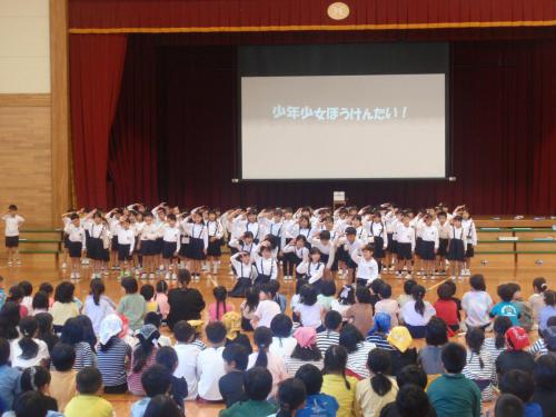 4 2年生.JPG