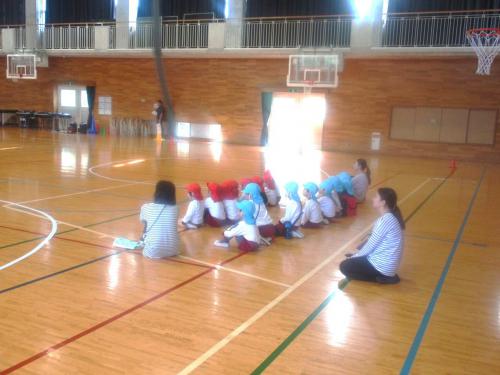 1 幼稚園.JPG