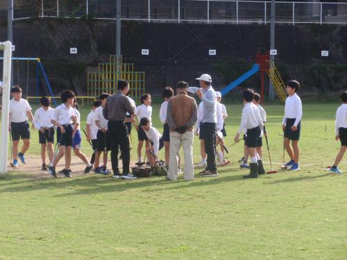 P1010003.JPG