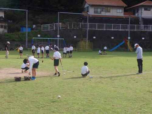 P1010009.JPG