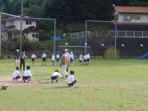 P1010010.JPG