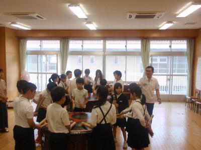 P1010011.JPG