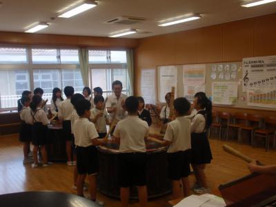 P1010014.JPG
