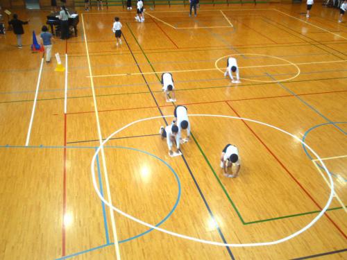 P1010044.JPG