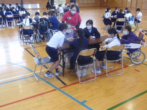 9あやとり.JPG