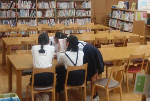 読書 図.JPG