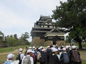 松江城３.JPG