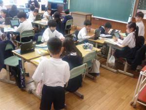 3 社会②t.JPG